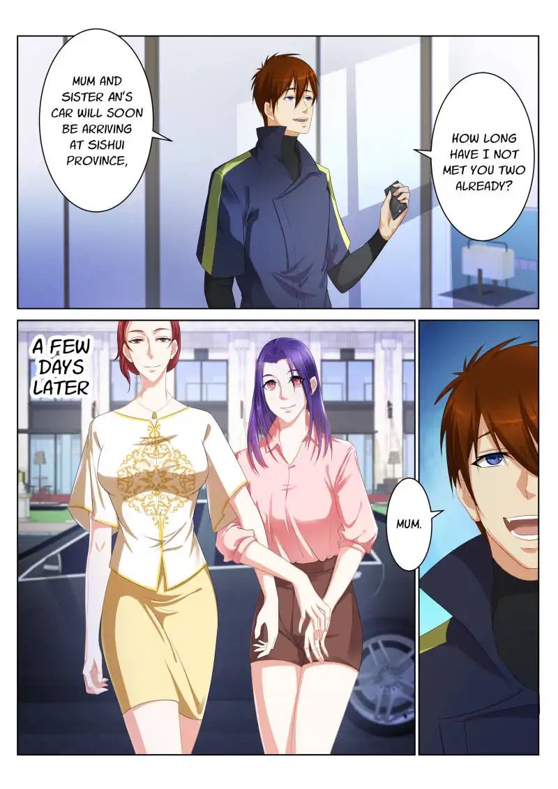 Page 2 of Chapter 98