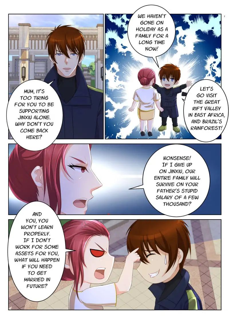 Page 4 of Chapter 98