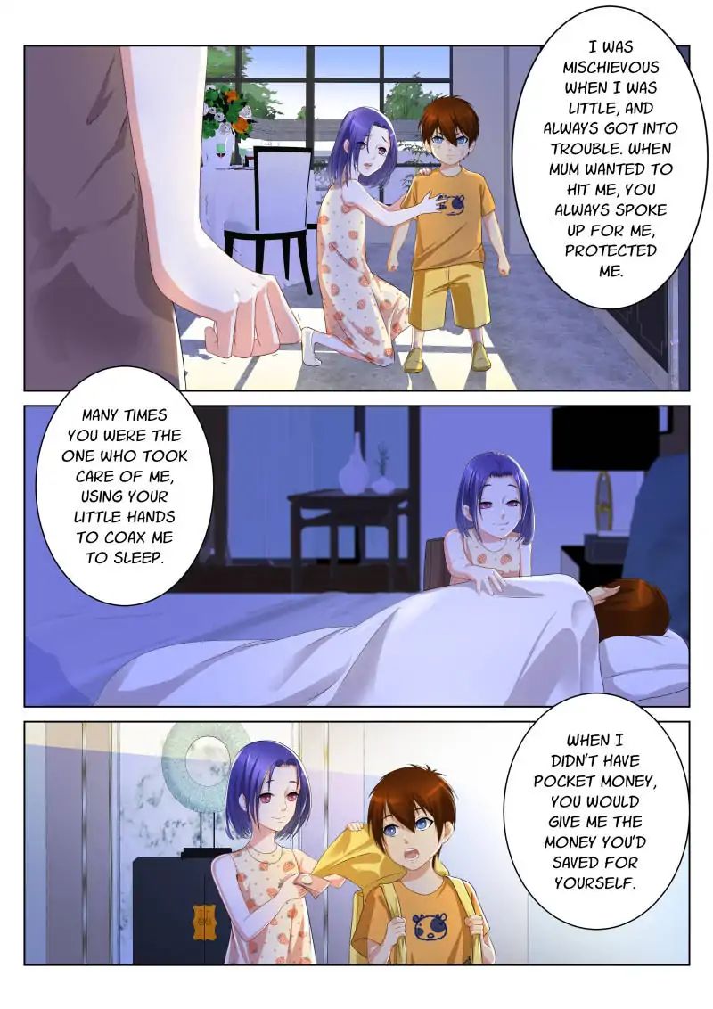 Page 6 of Chapter 98