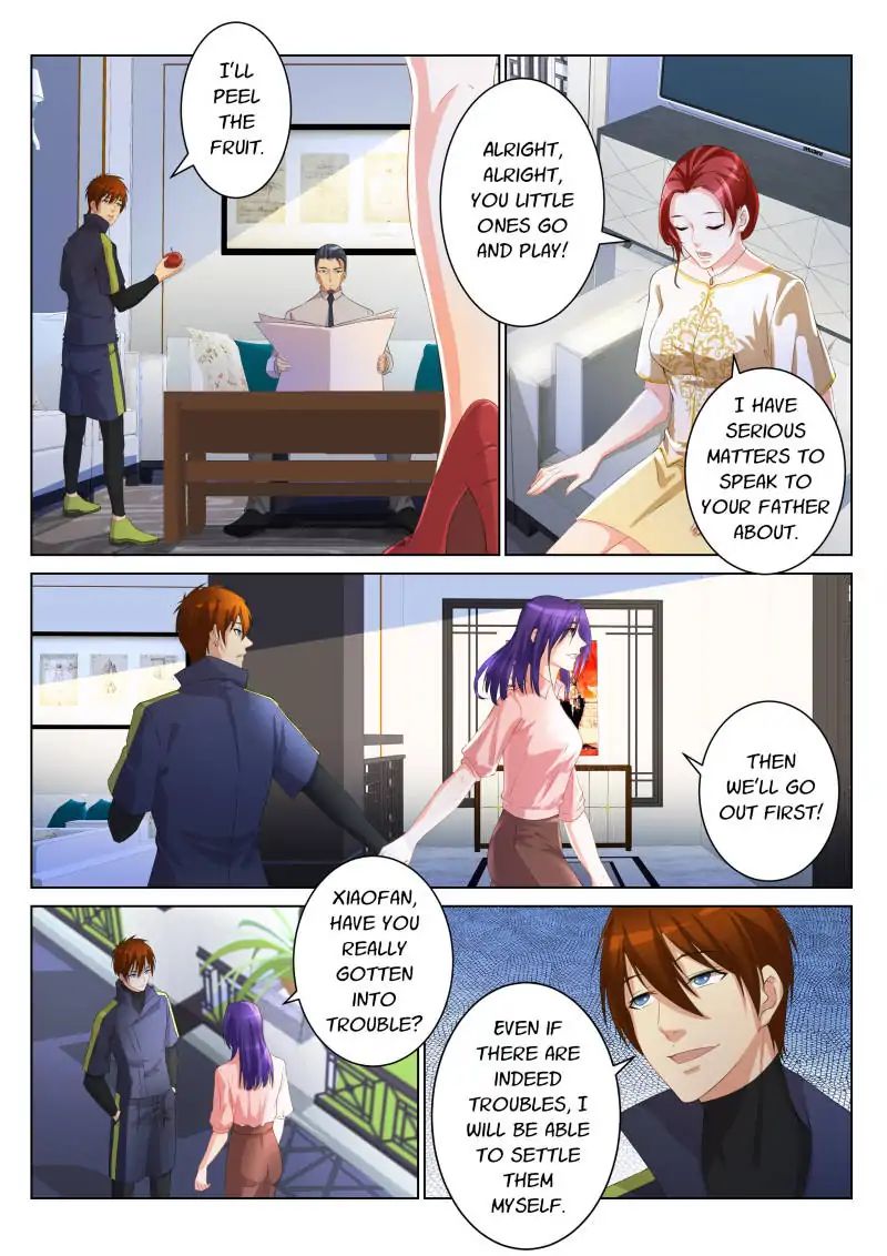 Page 9 of Chapter 98