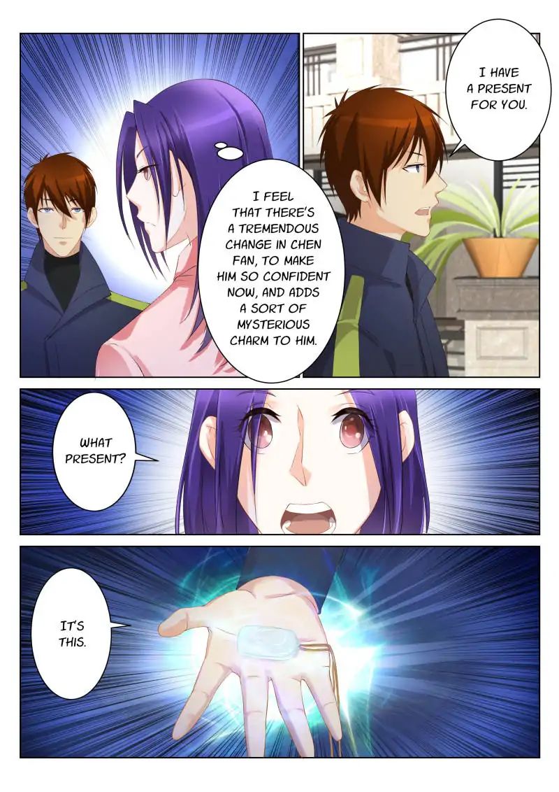 Page 10 of Chapter 98