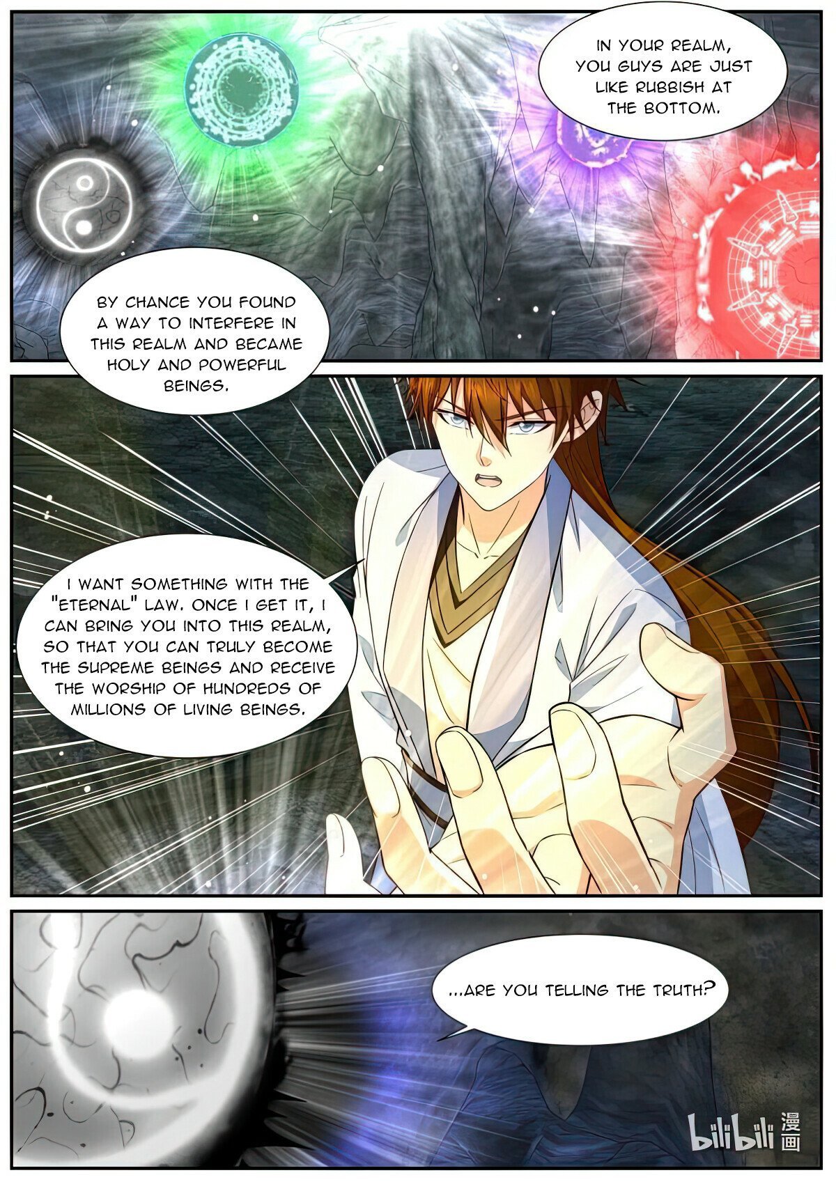 Page 10 of Chapter 980