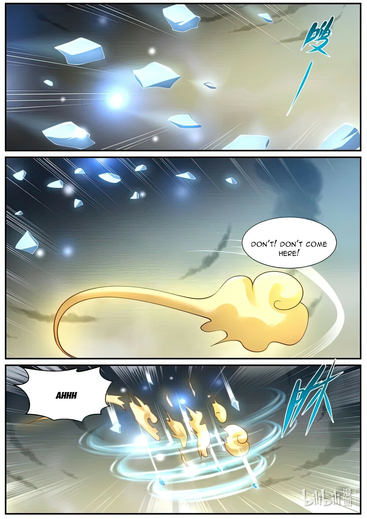 Page 4 of Chapter 983