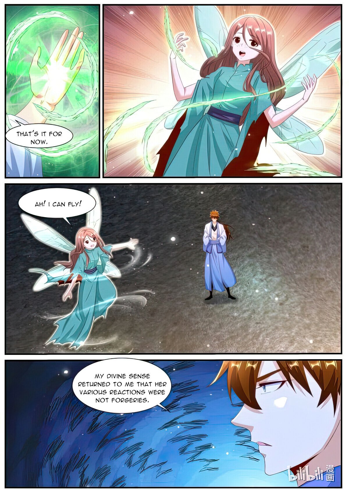 Page 7 of Chapter 987