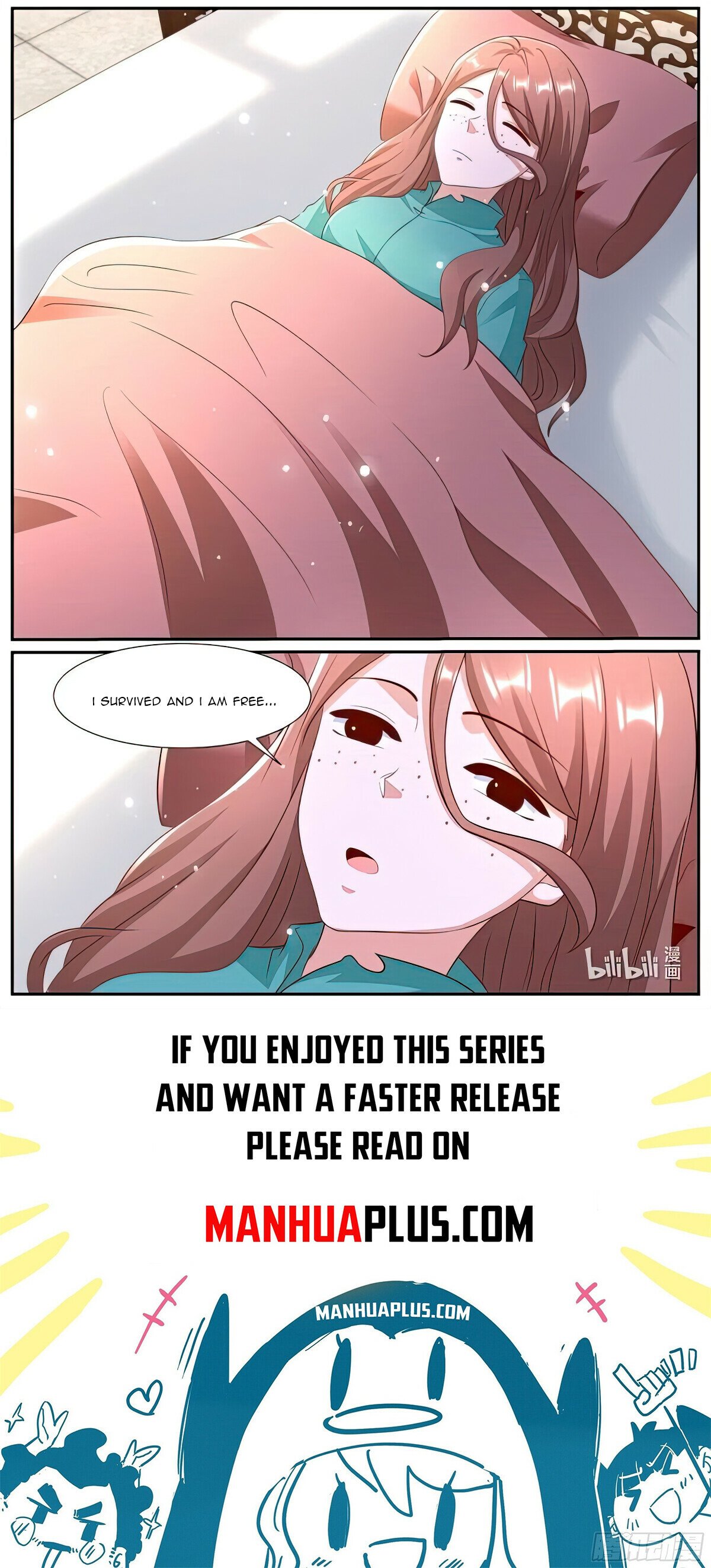Page 12 of Chapter 987