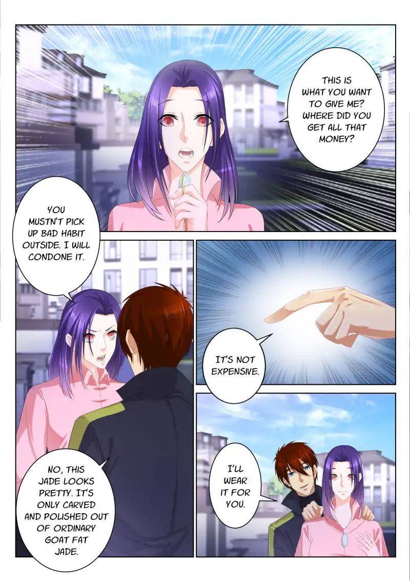 Page 1 of Chapter 99