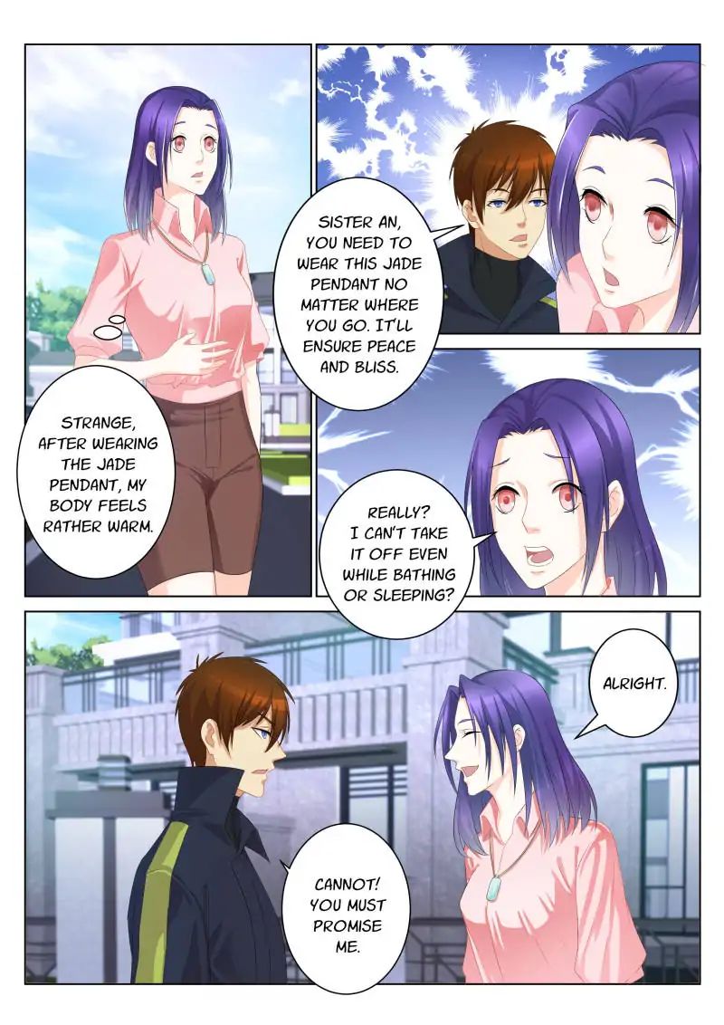 Page 2 of Chapter 99
