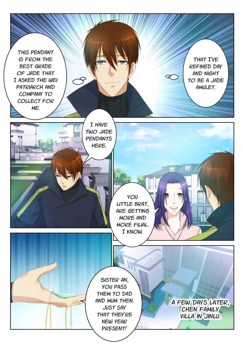 Page 3 of Chapter 99