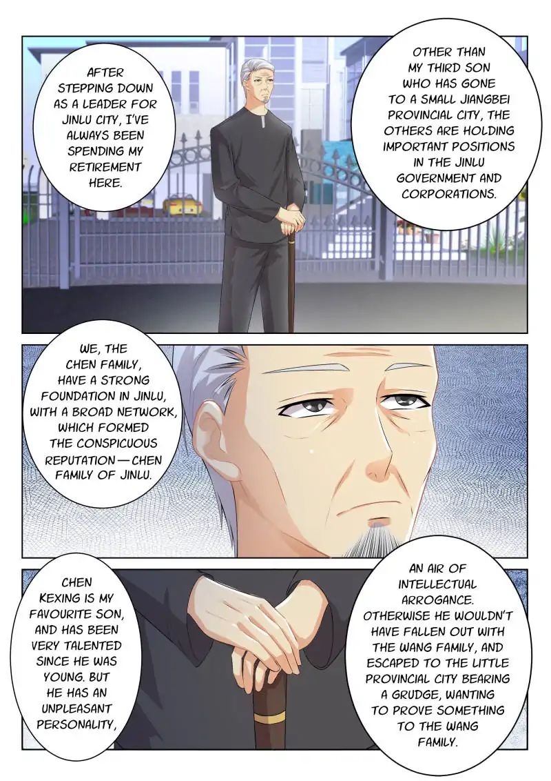 Page 4 of Chapter 99