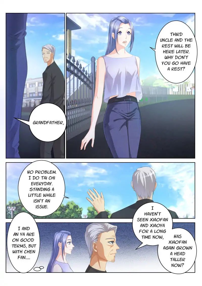 Page 5 of Chapter 99