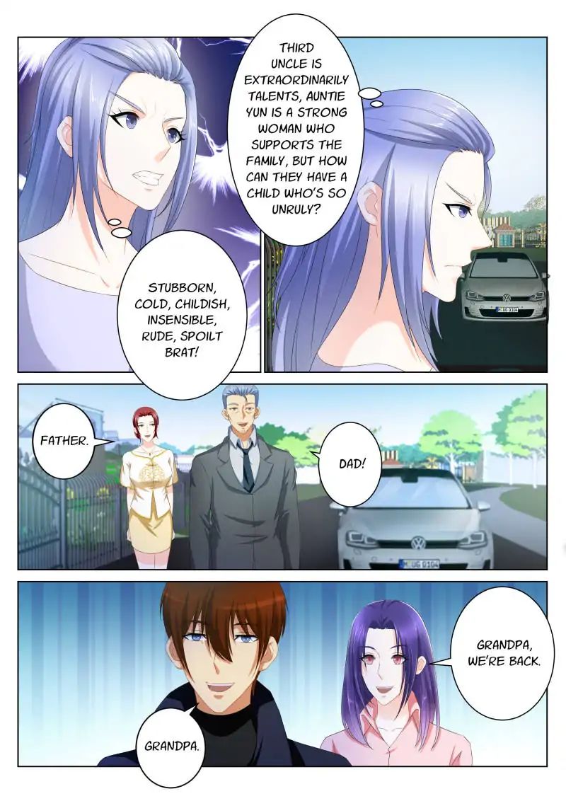 Page 6 of Chapter 99