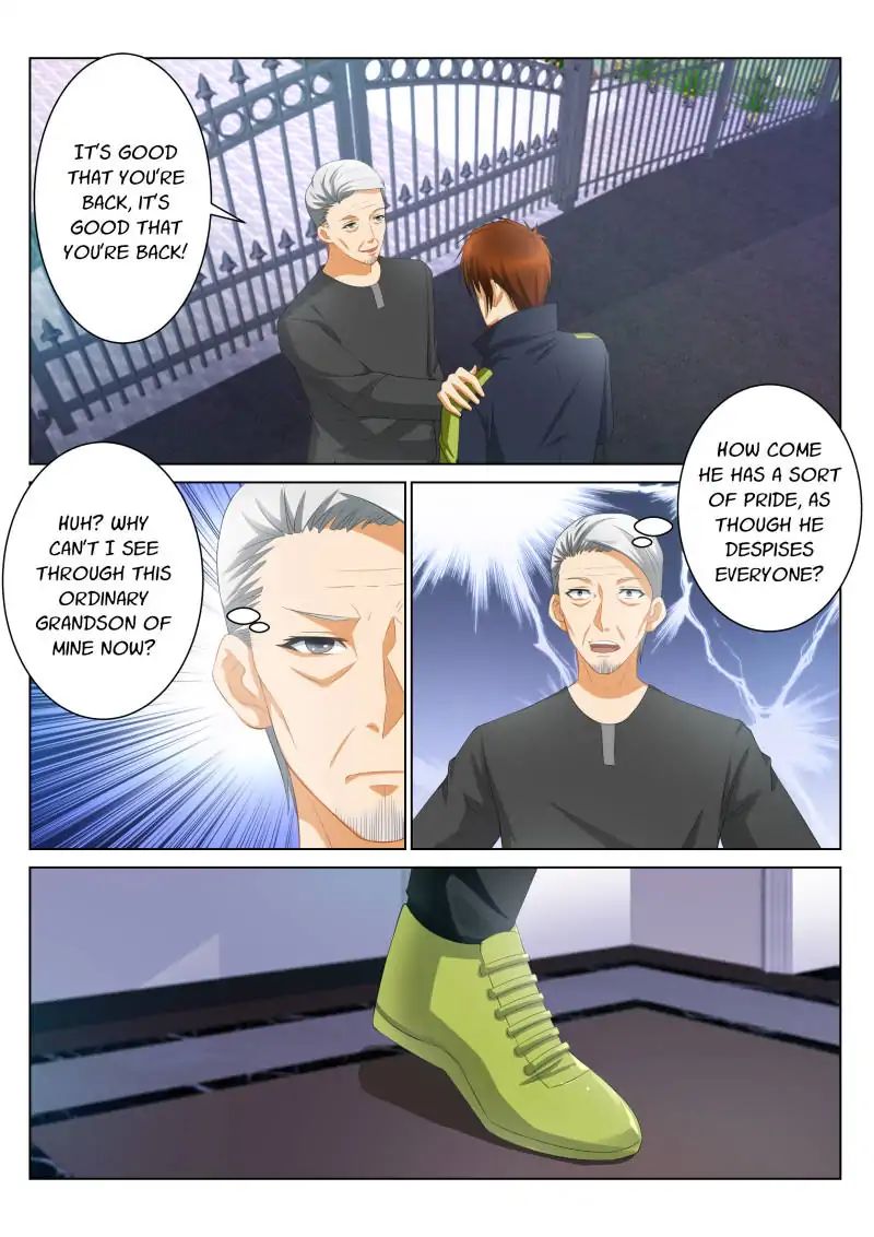 Page 7 of Chapter 99
