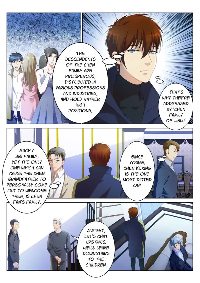 Page 8 of Chapter 99