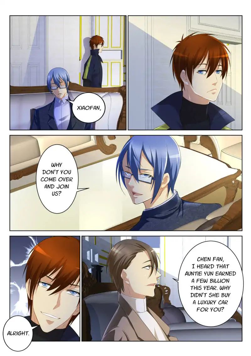 Page 9 of Chapter 99