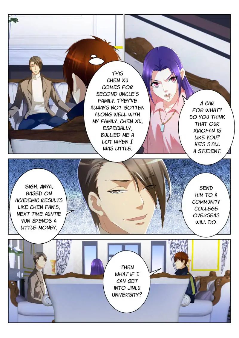 Page 10 of Chapter 99