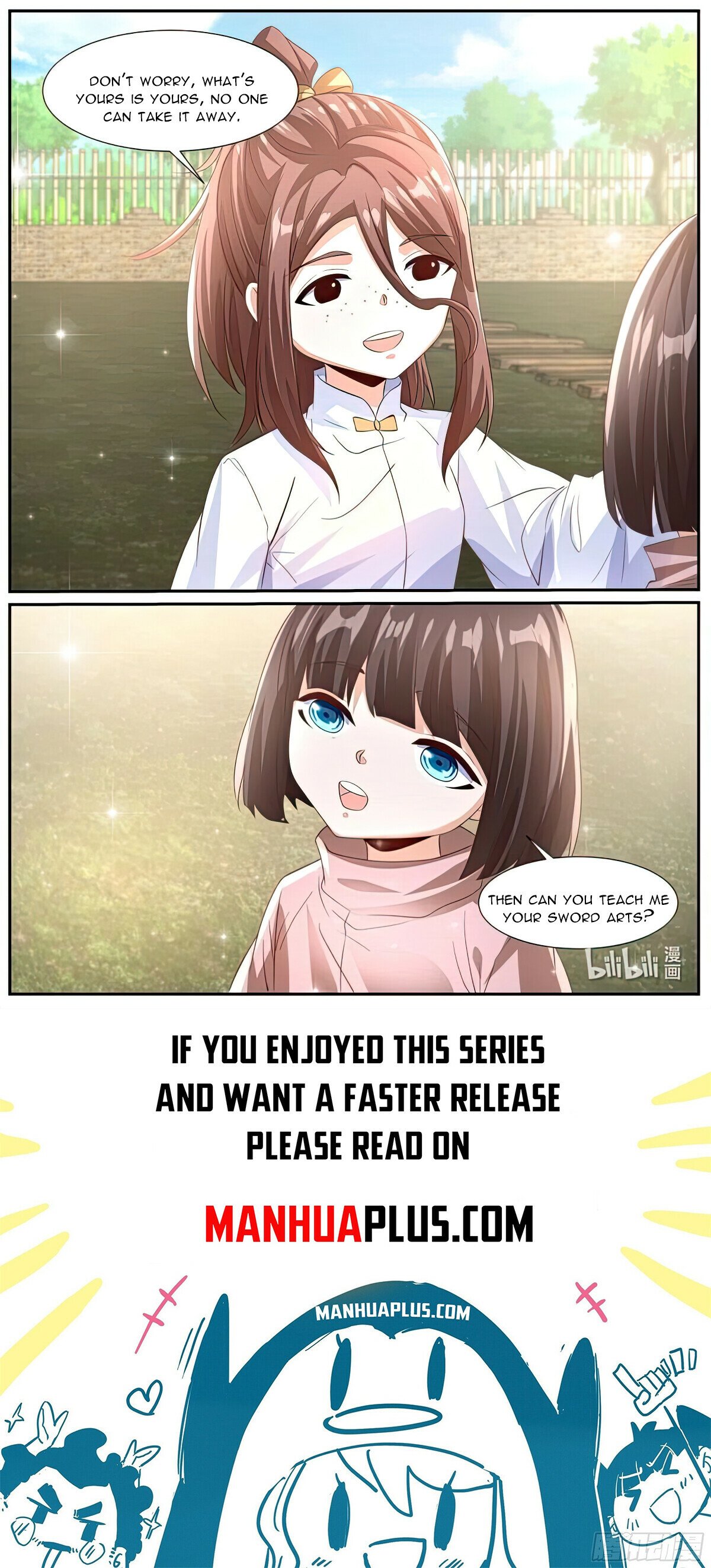 Page 12 of Chapter 992