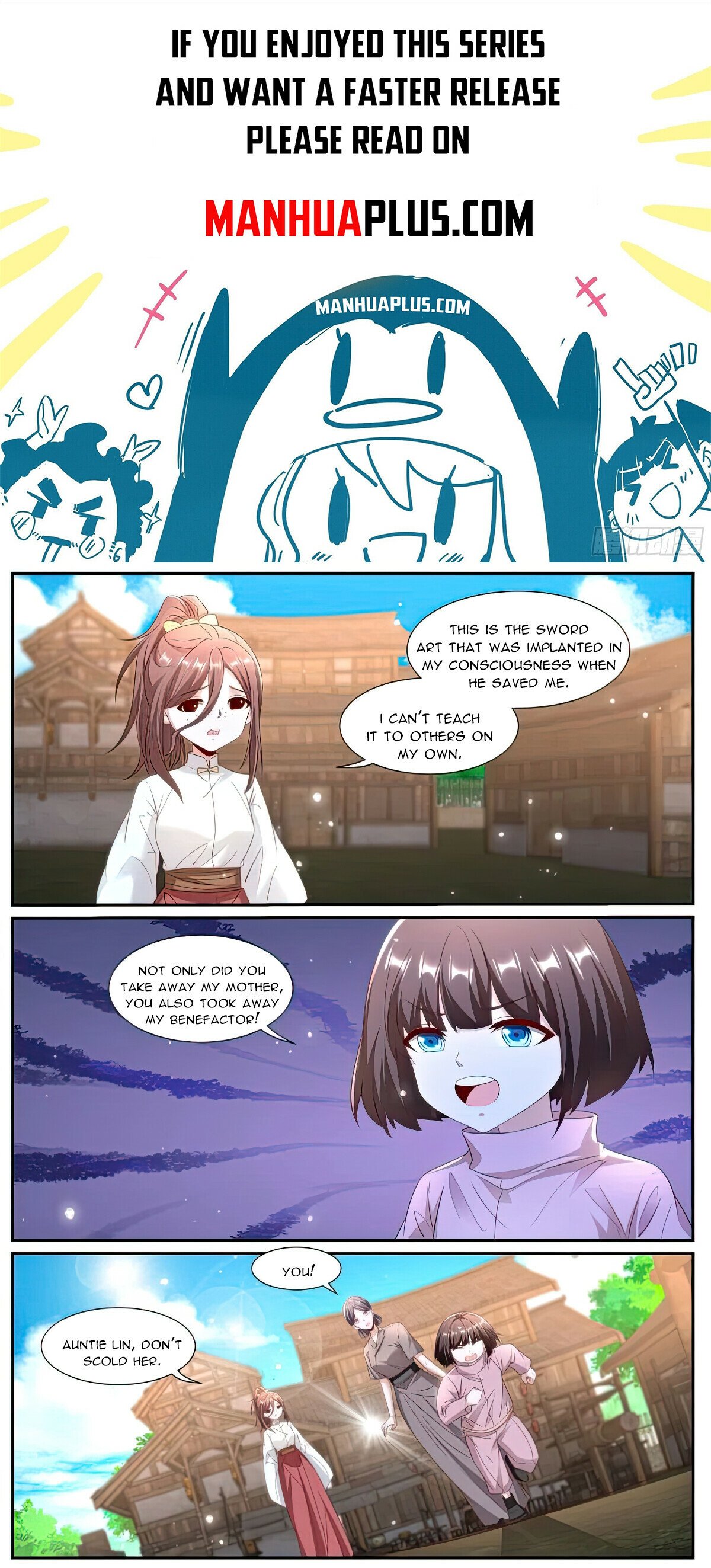 Page 1 of Chapter 993