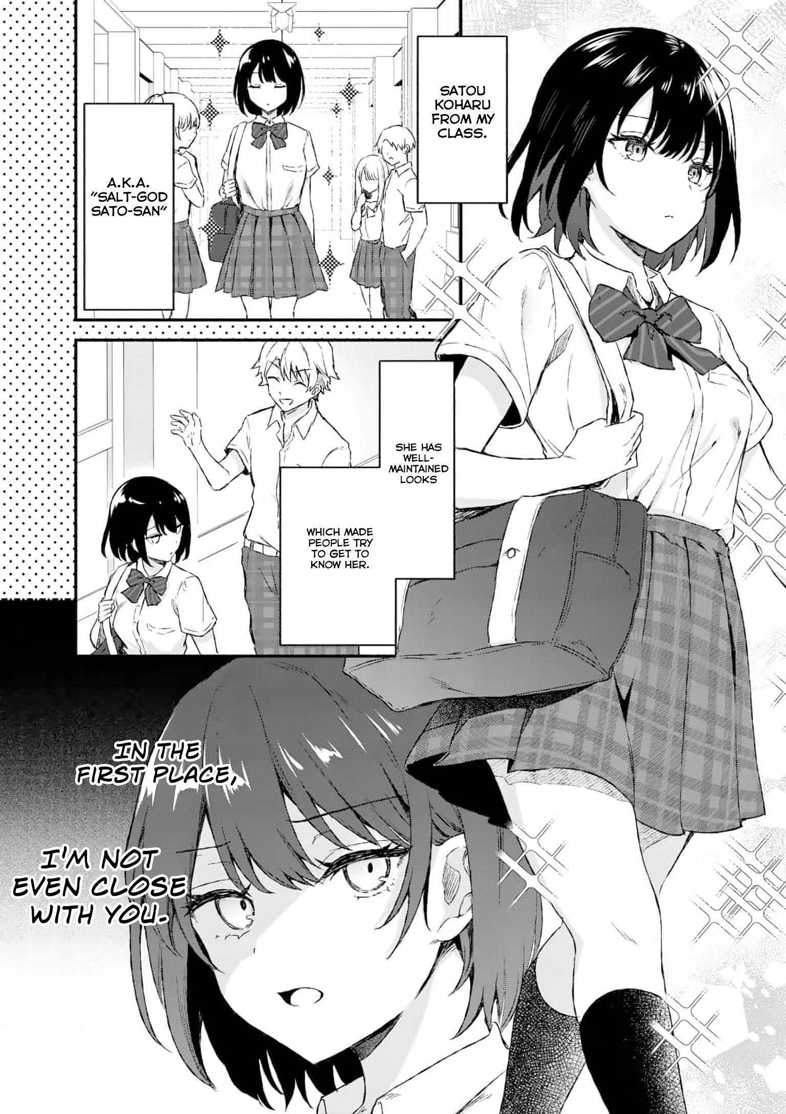 Page 3 of Chapter 1