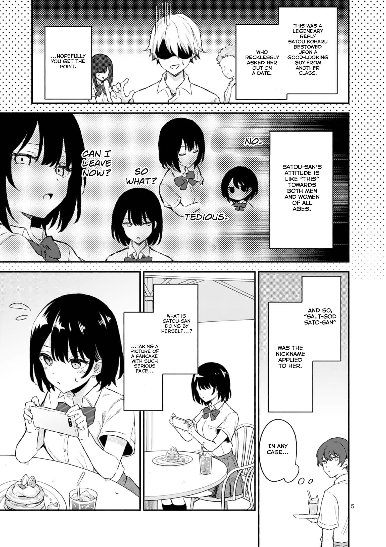 Page 4 of Chapter 1