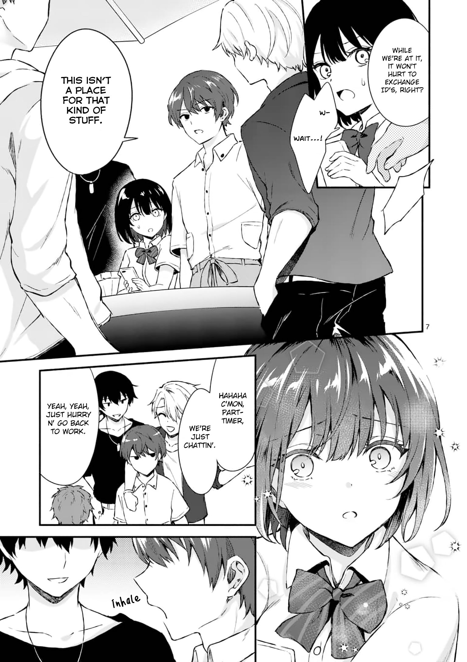 Page 6 of Chapter 1