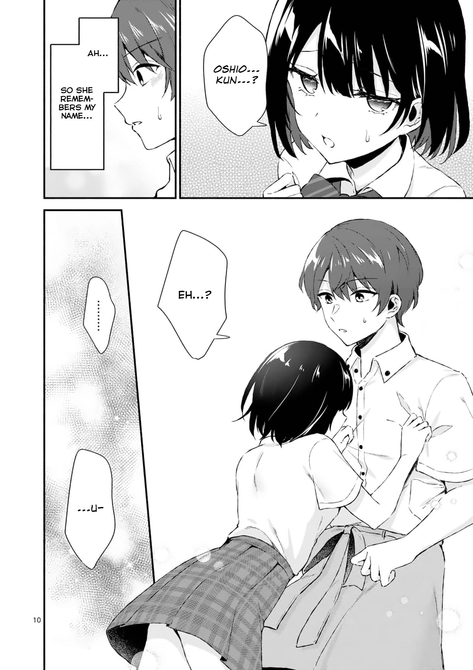 Page 9 of Chapter 1
