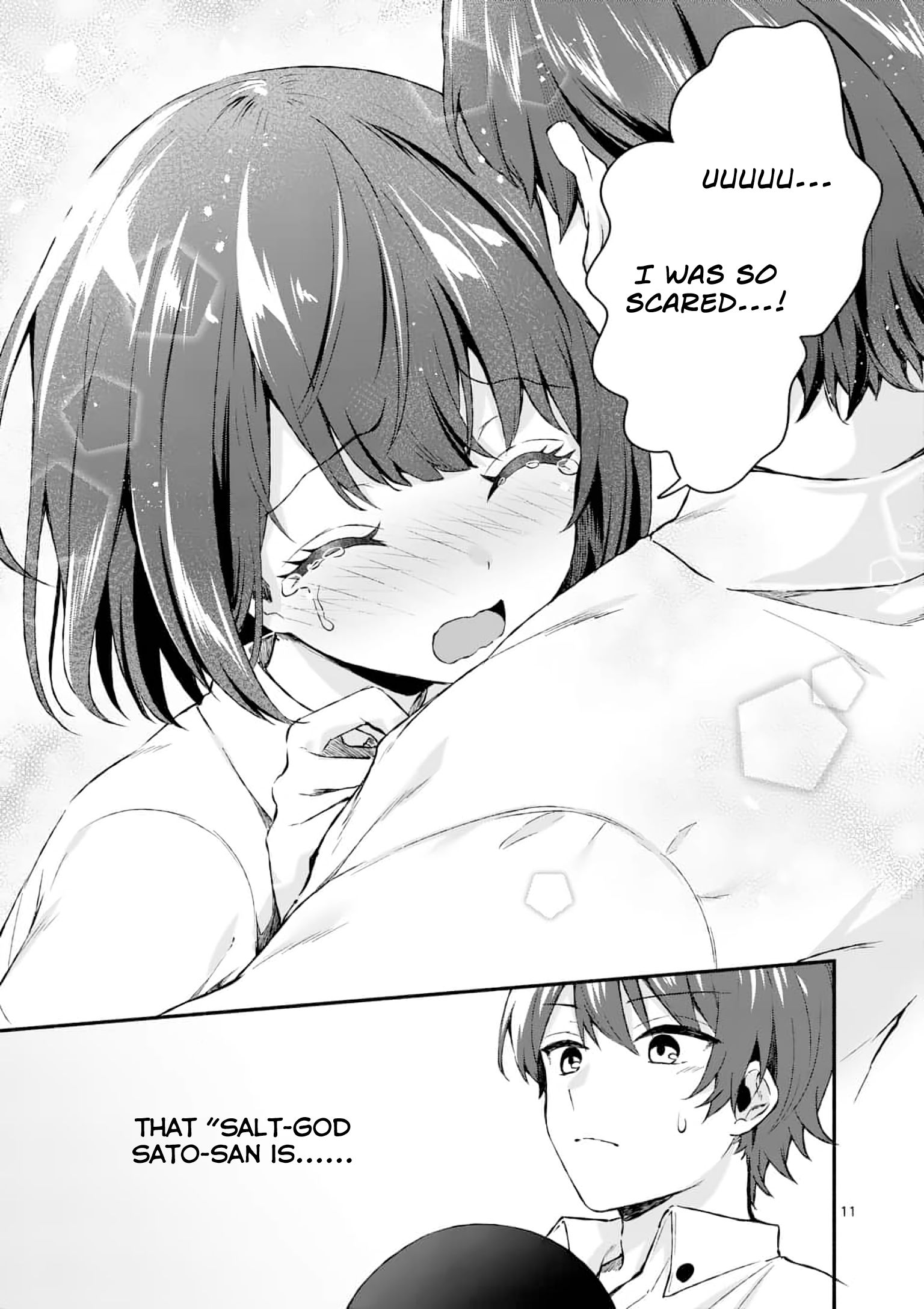 Page 10 of Chapter 1