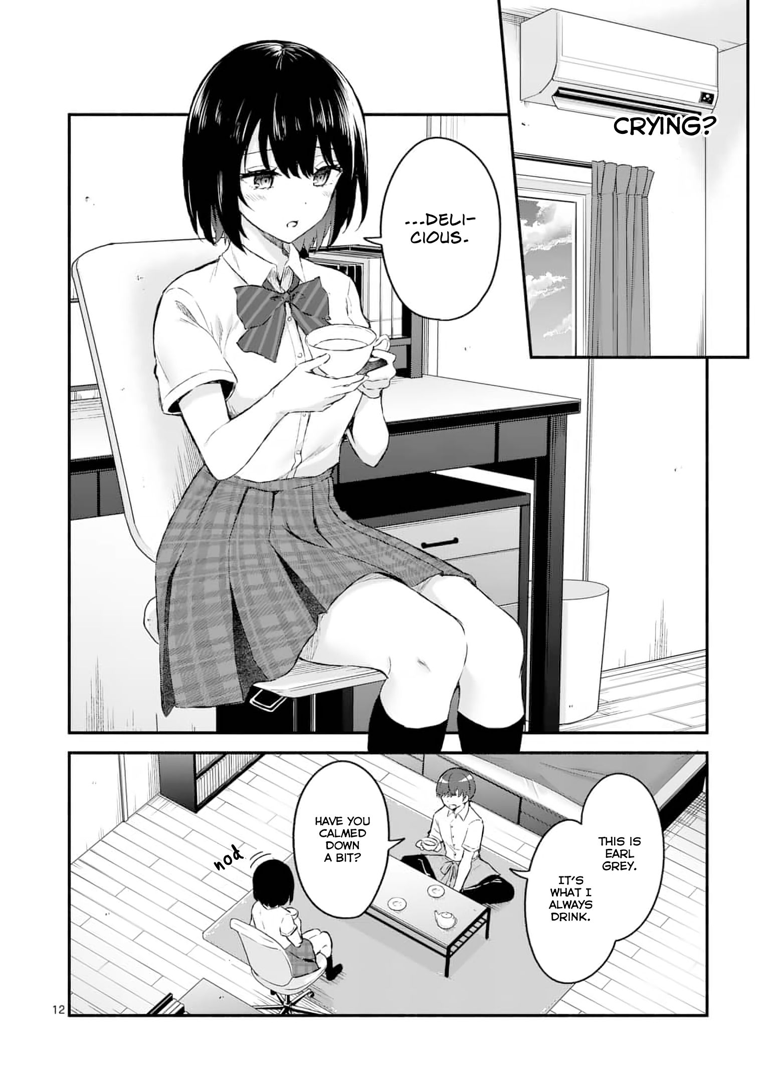 Page 11 of Chapter 1