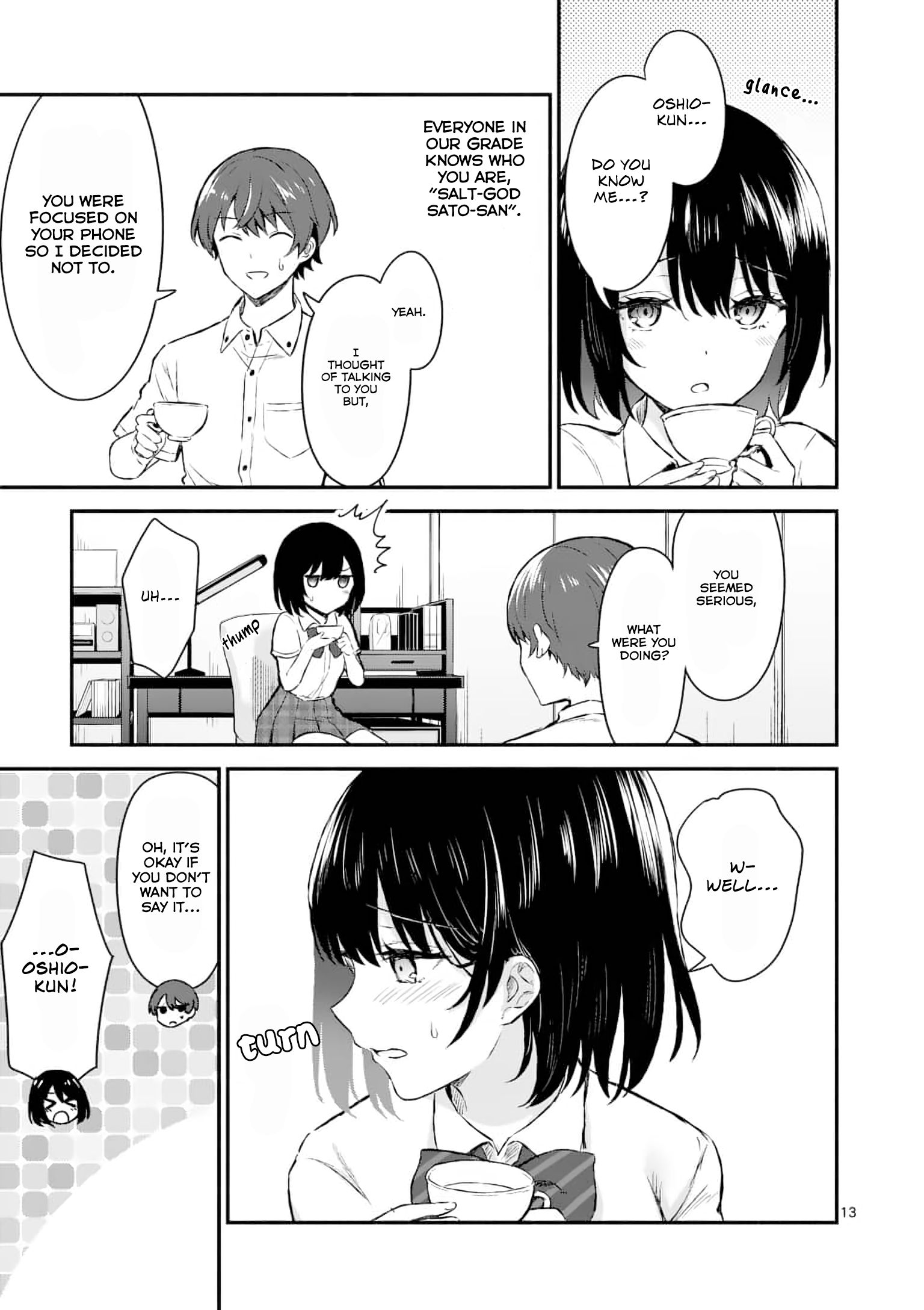 Page 12 of Chapter 1
