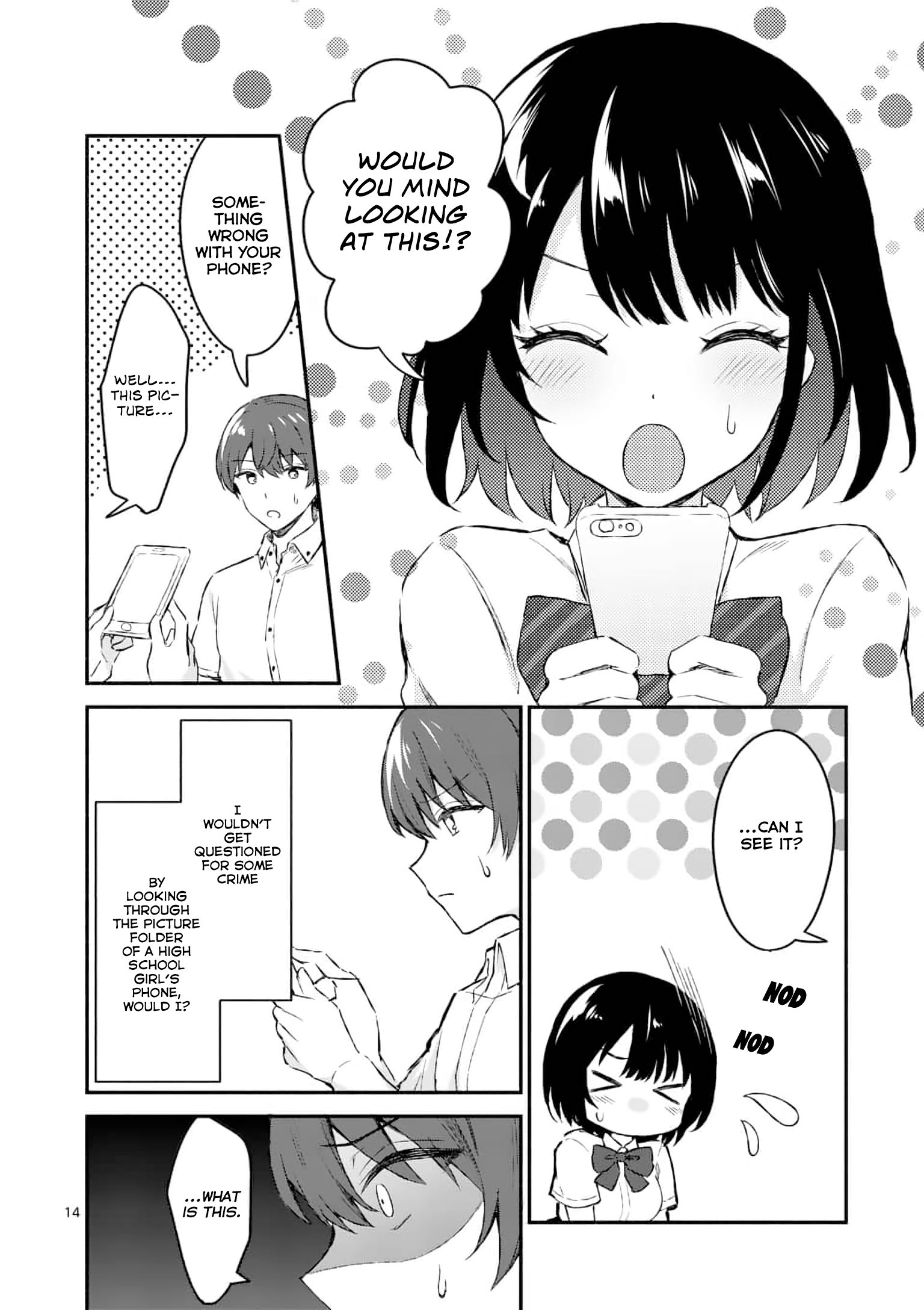Page 13 of Chapter 1