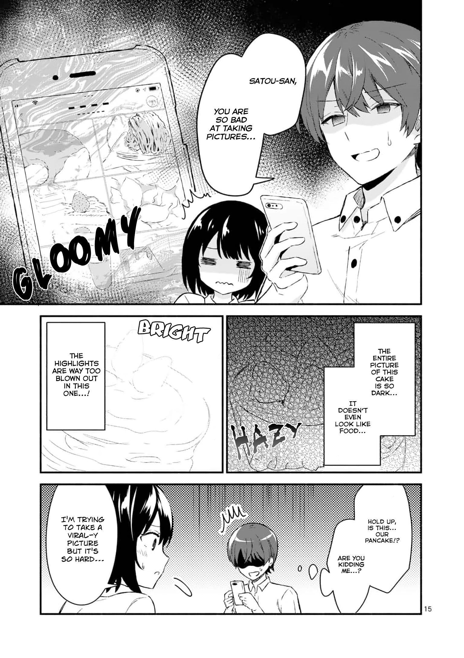 Page 14 of Chapter 1