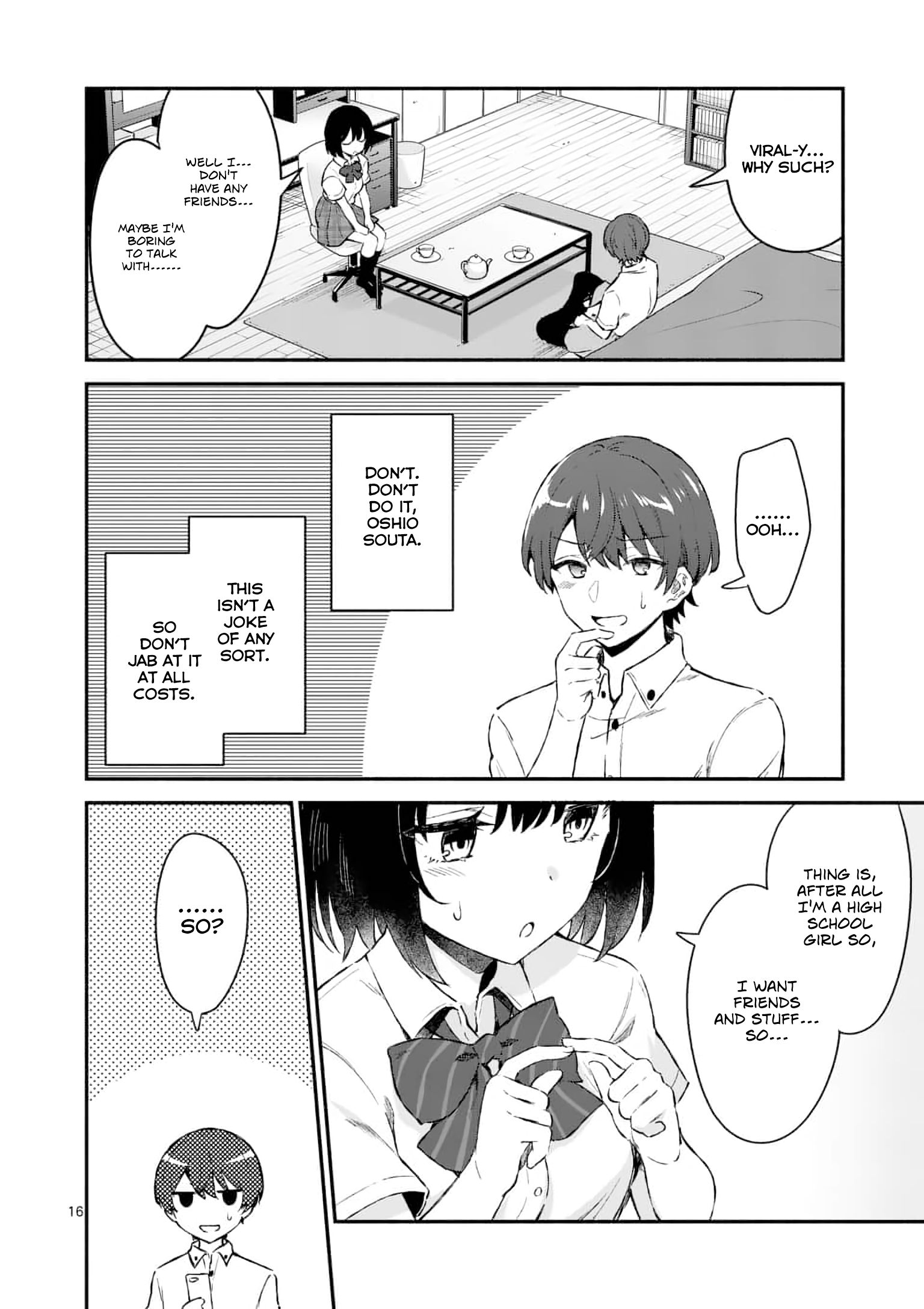 Page 15 of Chapter 1