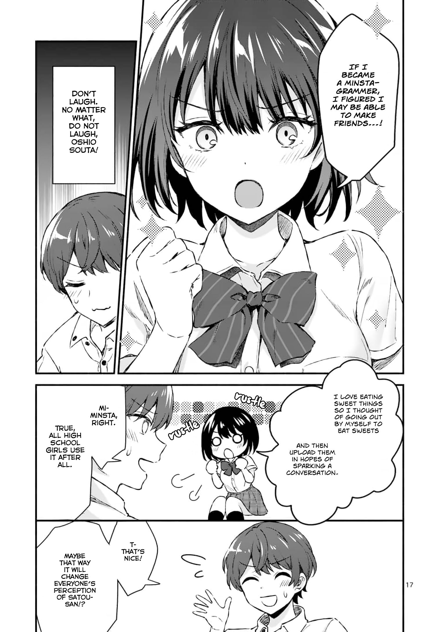 Page 16 of Chapter 1