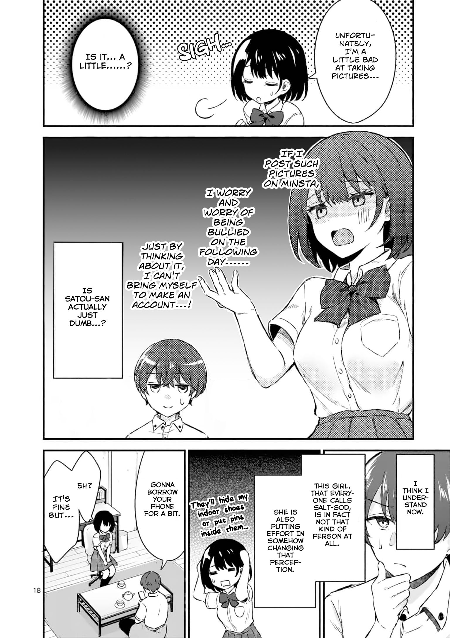 Page 17 of Chapter 1