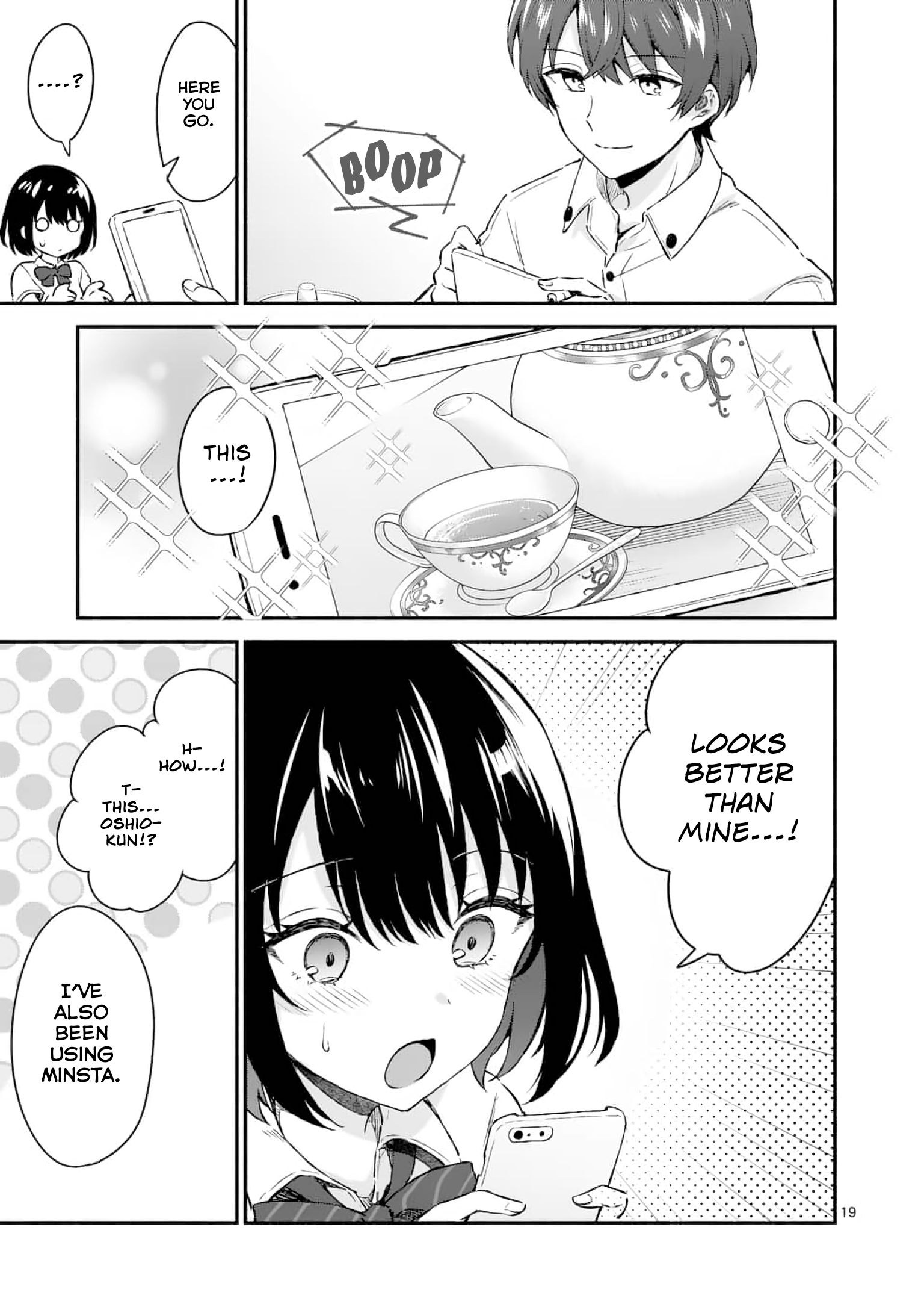 Page 18 of Chapter 1