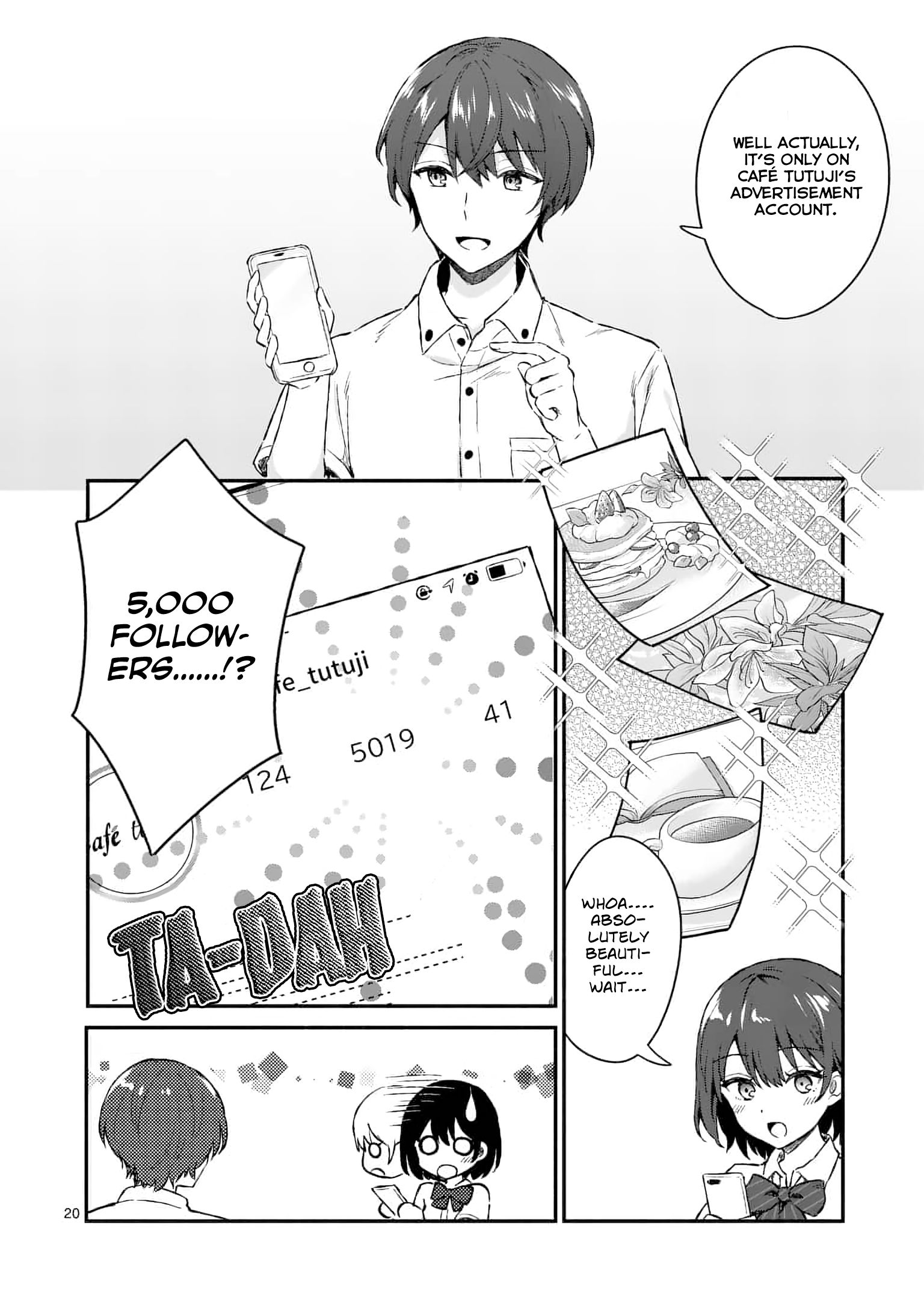 Page 19 of Chapter 1