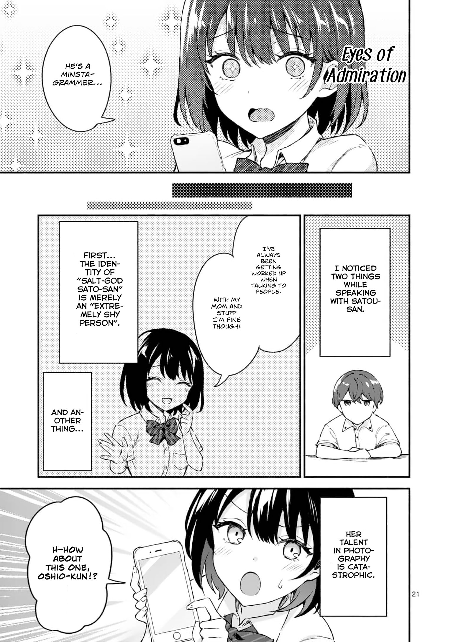 Page 20 of Chapter 1