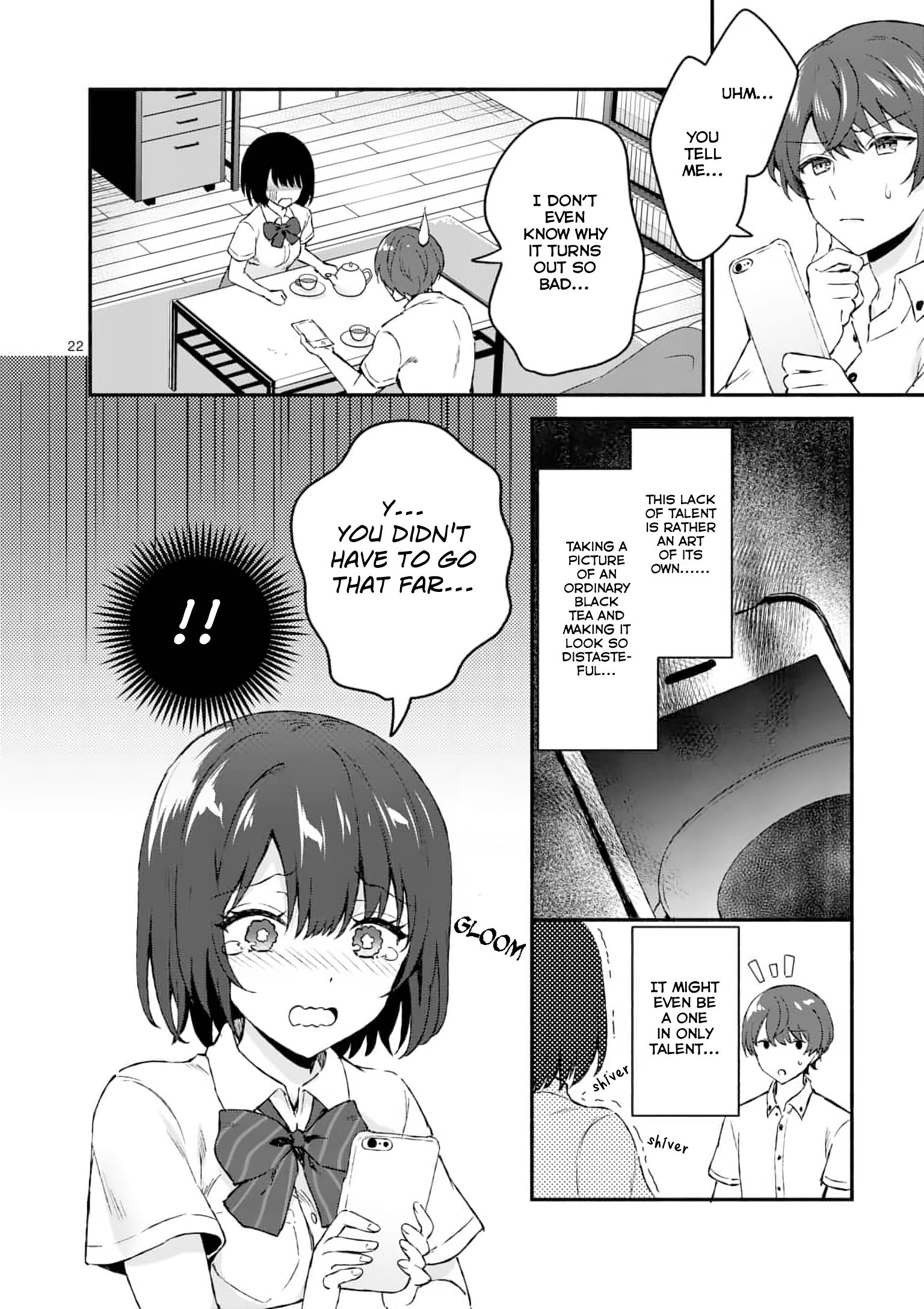 Page 21 of Chapter 1