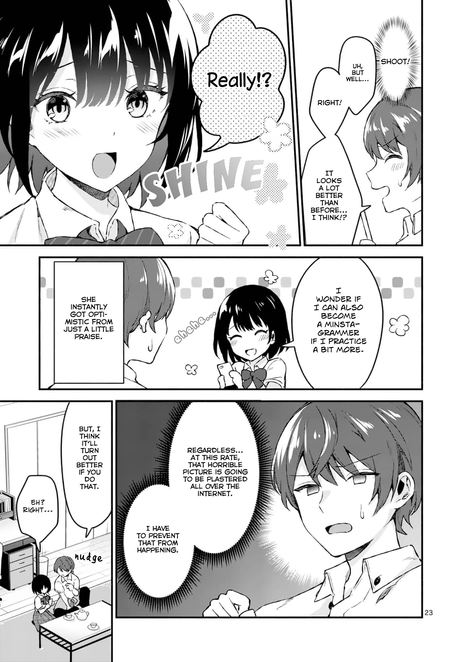 Page 22 of Chapter 1