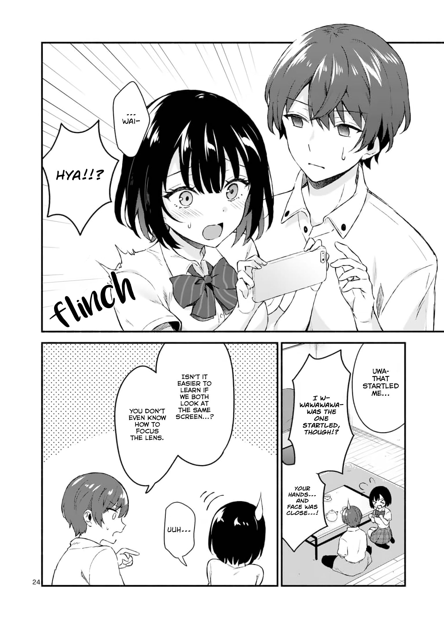 Page 23 of Chapter 1