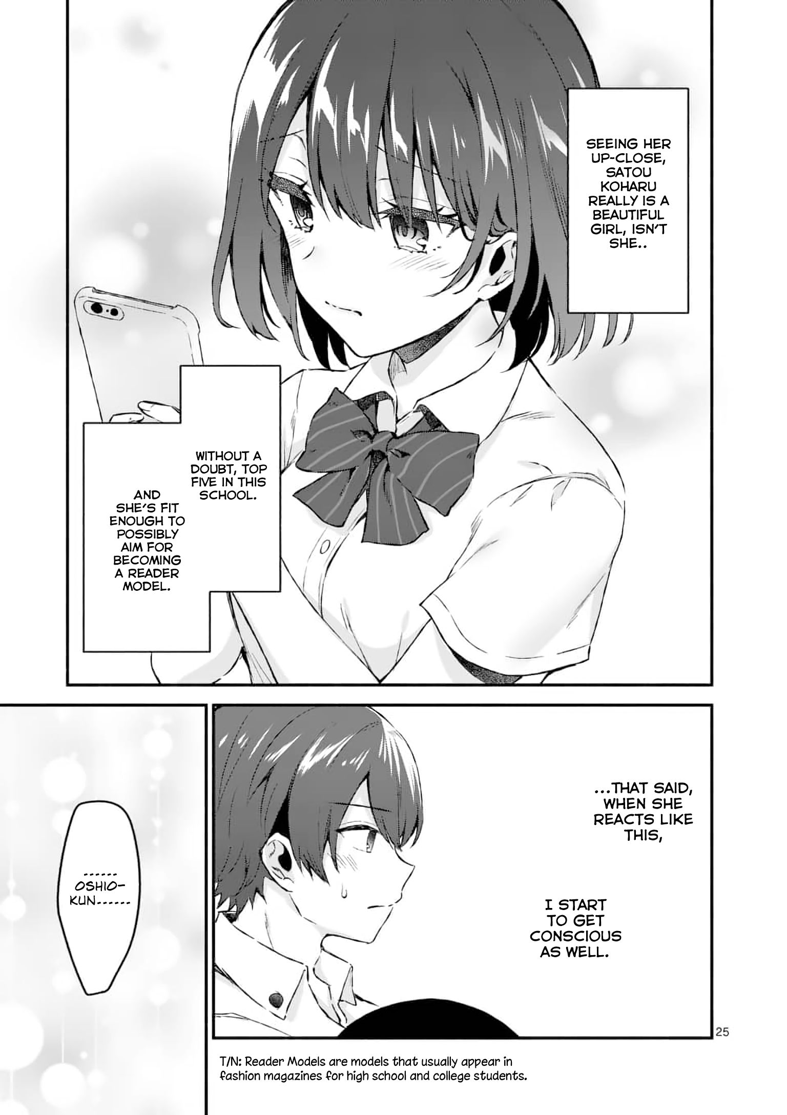 Page 24 of Chapter 1