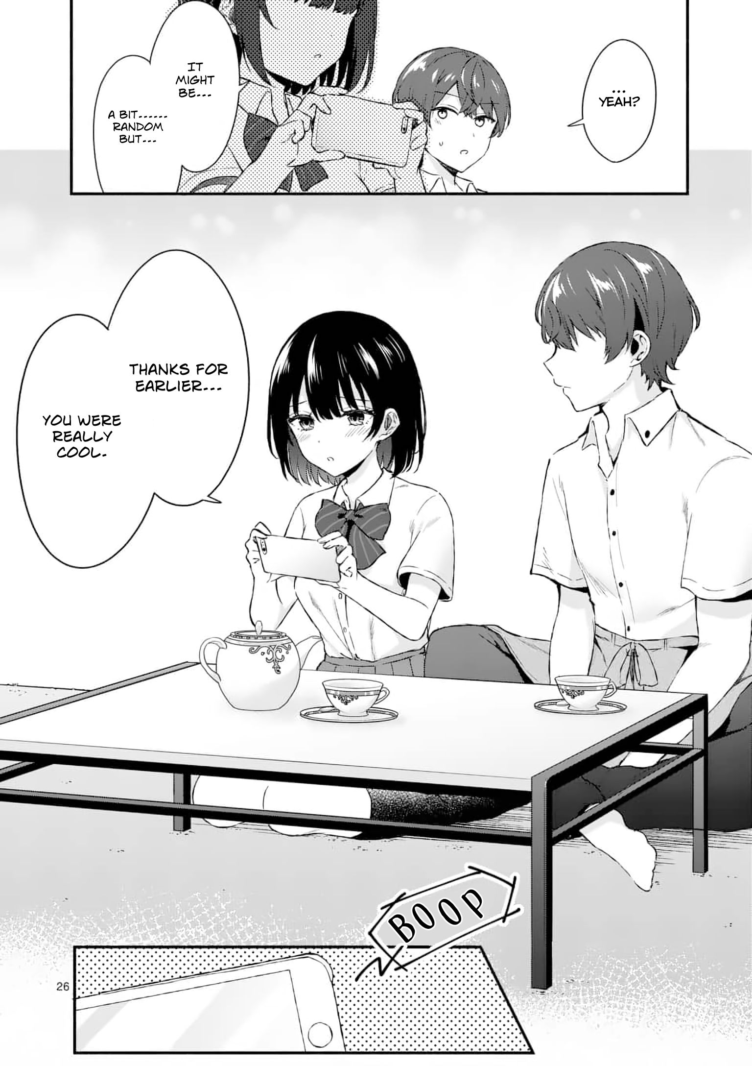 Page 25 of Chapter 1