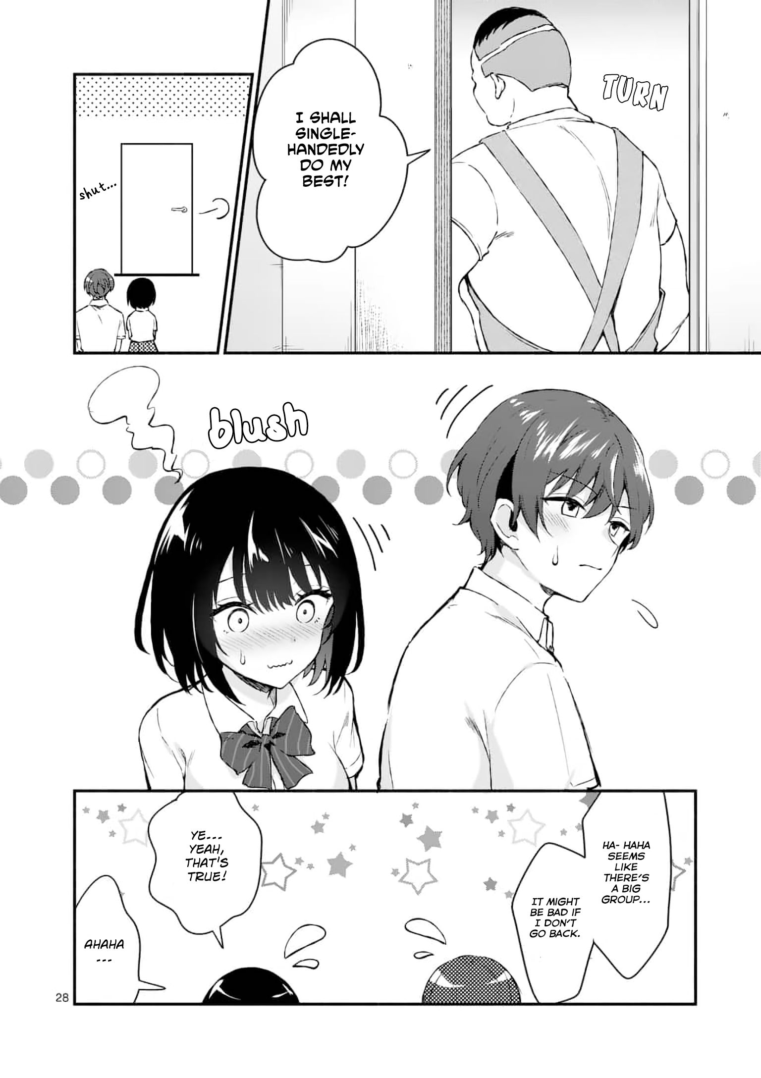 Page 27 of Chapter 1