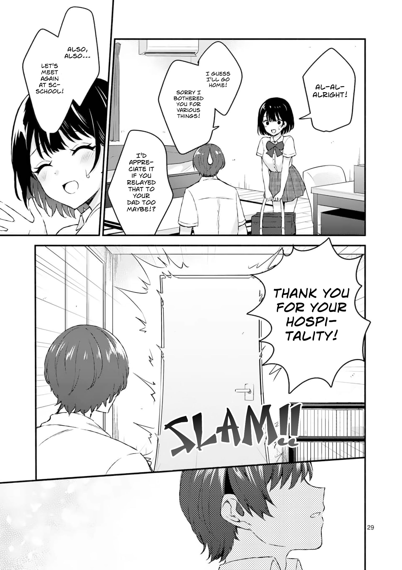 Page 28 of Chapter 1