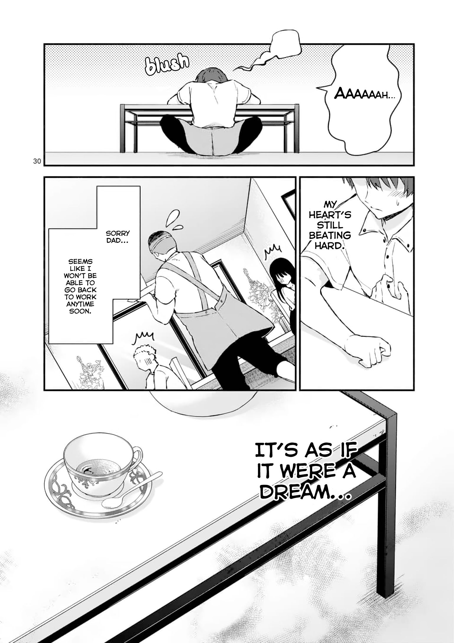 Page 29 of Chapter 1