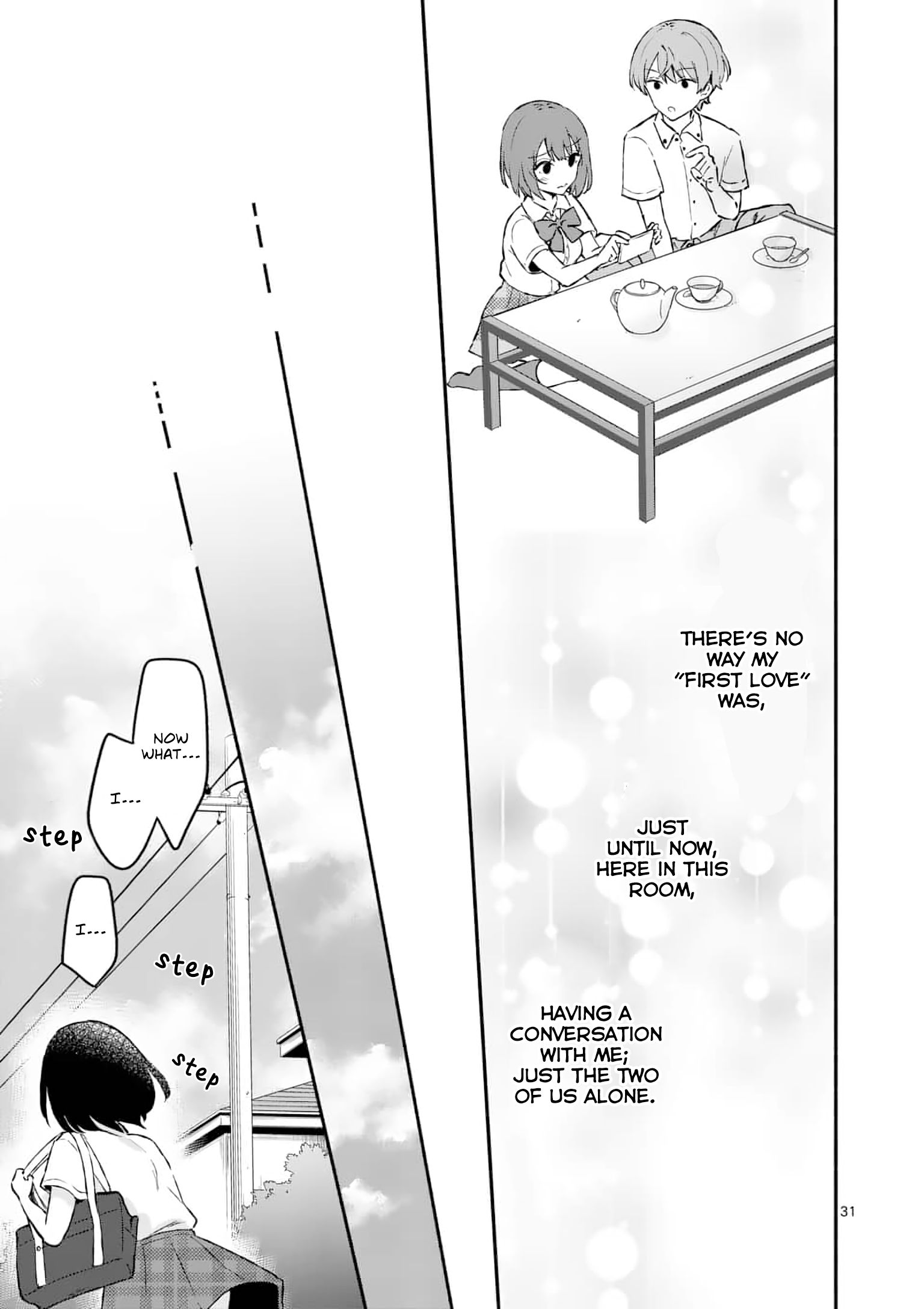 Page 30 of Chapter 1