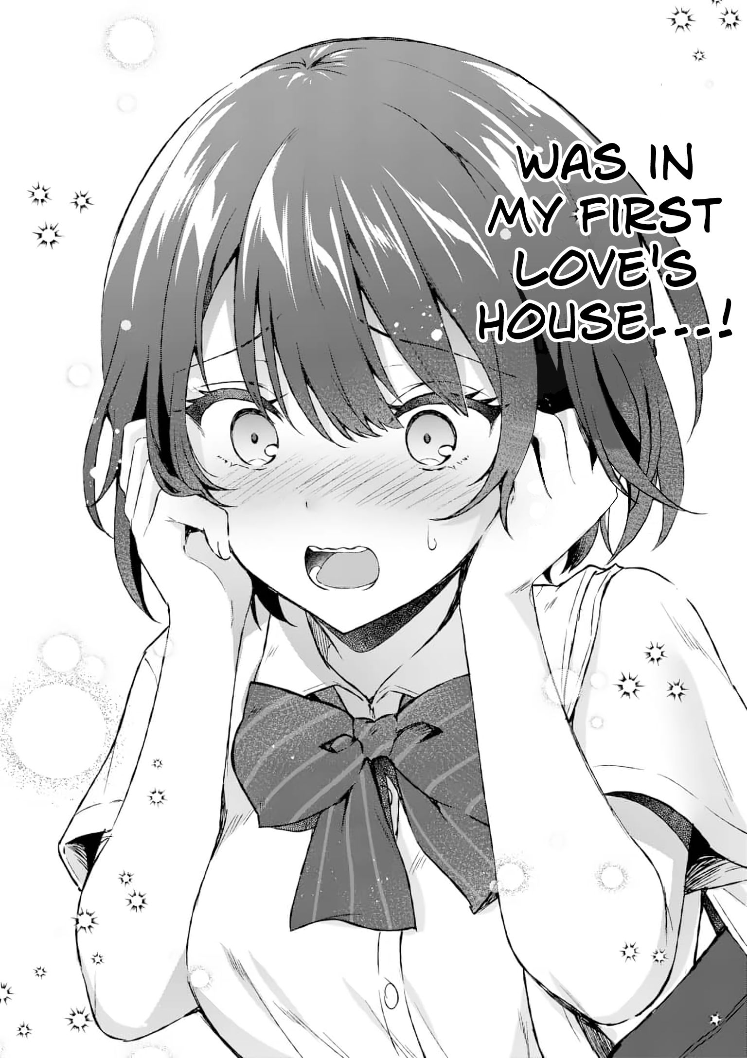 Page 31 of Chapter 1