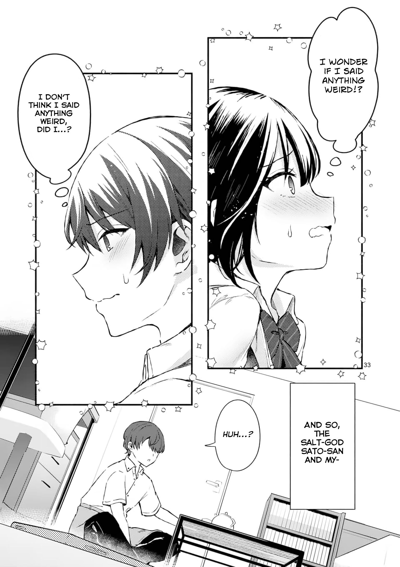 Page 32 of Chapter 1