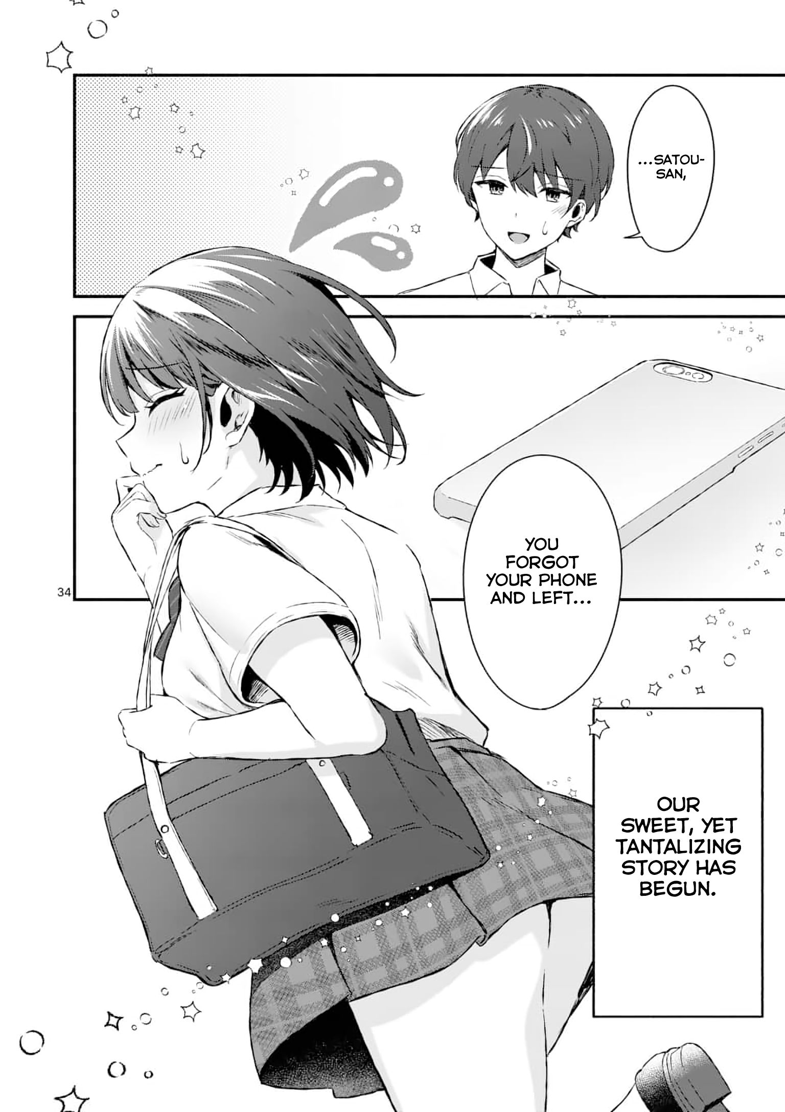Page 33 of Chapter 1