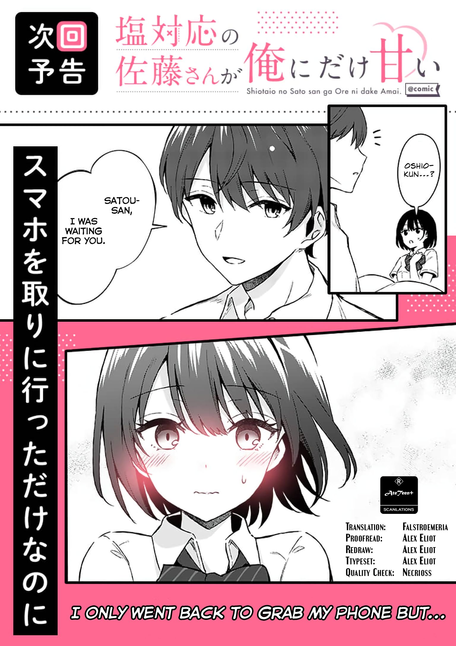 Page 34 of Chapter 1
