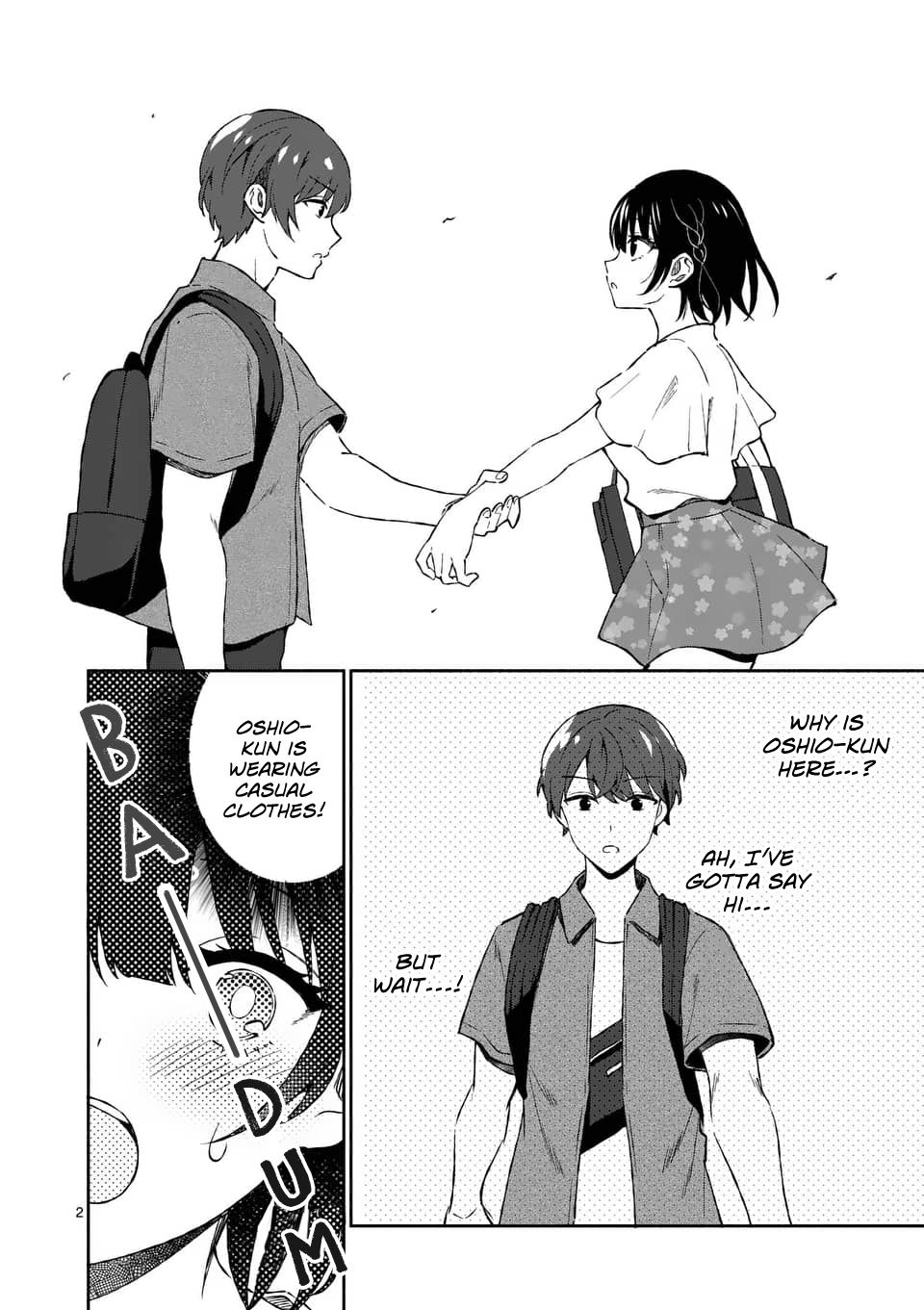 Page 2 of Chapter 10